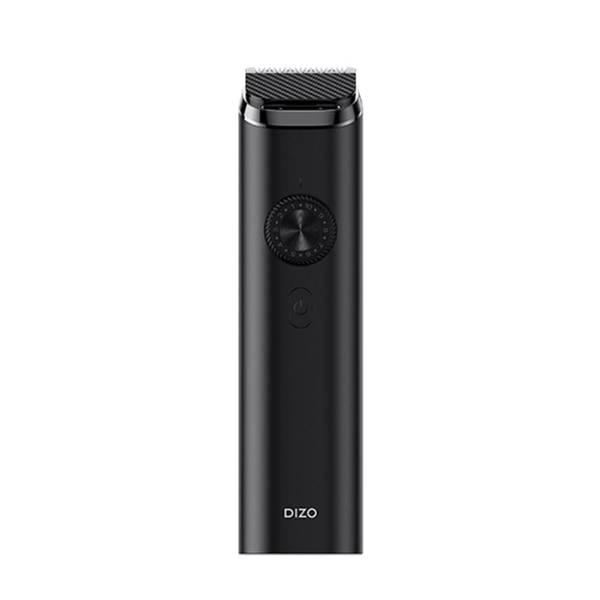 Realme Dizo Trimmer Neo DT3221