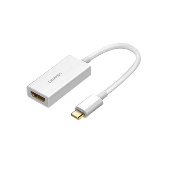 UGREEN 40273 USB Type-C to HDMI Adapter