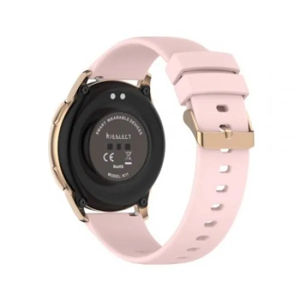 Kieslect L11 Pro Lady Smart Watch image 3