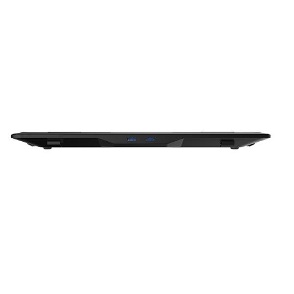 DeepCool N80 RGB Laptop Cooler image 5