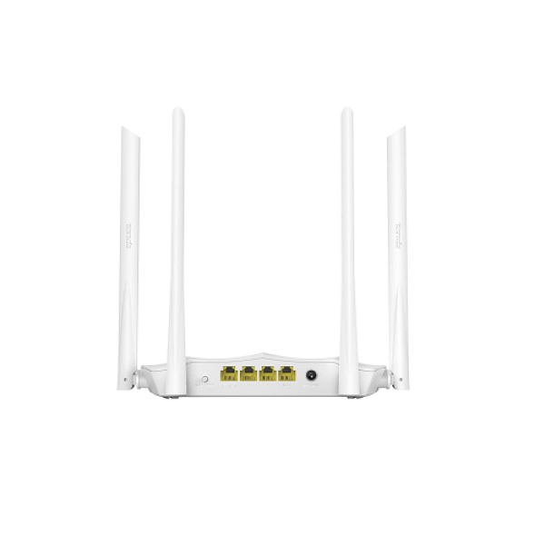 Tenda AC5 AC1200 Smart Dual-Band WiFi Router image 2