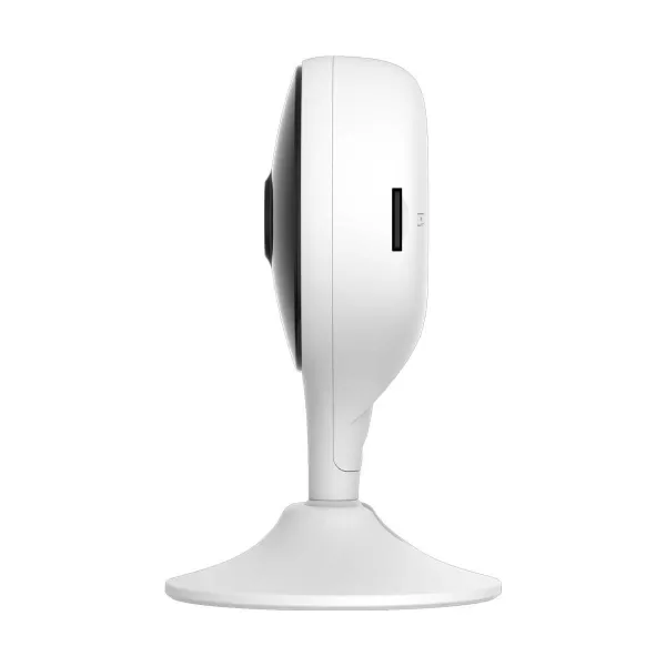Dahua imou Cue 2 2.0MP Dome IP Camera image 4
