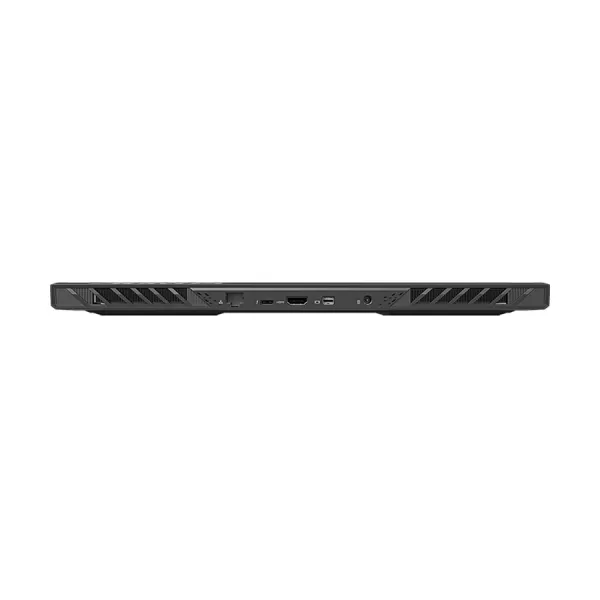 Gigabyte AORUS 15 9MF Intel Core i5 12500H 8GB RAM 512GB SSD 15.6 Inch FHD Display Matte Black Gaming Laptop image 7