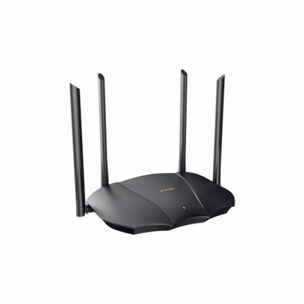 Tenda TX9 Pro AX3000 Dual-band Gigabit Wi-Fi 6 Router image 3