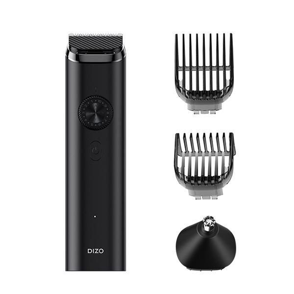 Realme Dizo Trimmer Neo DT3221 image 2