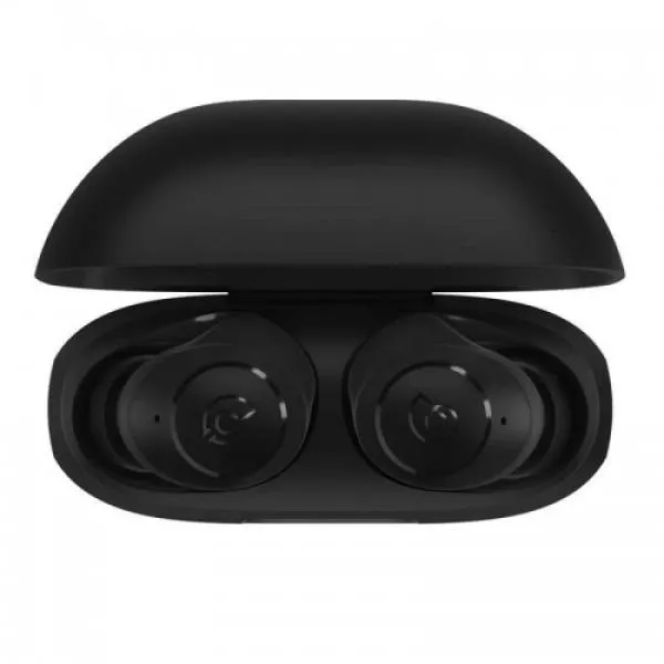 Xiaomi Haylou GT1 2022 TWS Wireless Earbuds image 5