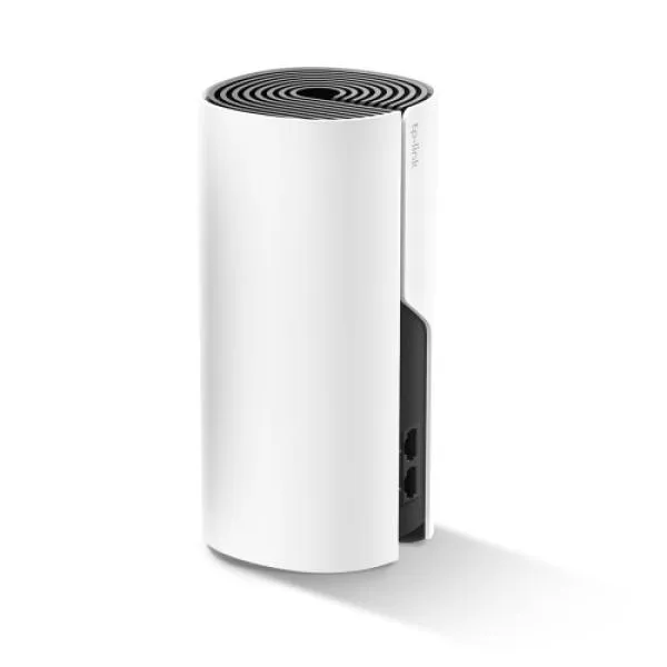 TP-Link Deco E4 (Single pack) Whole Home Mesh Wi-Fi System AC1200 Dual-band Router image 3