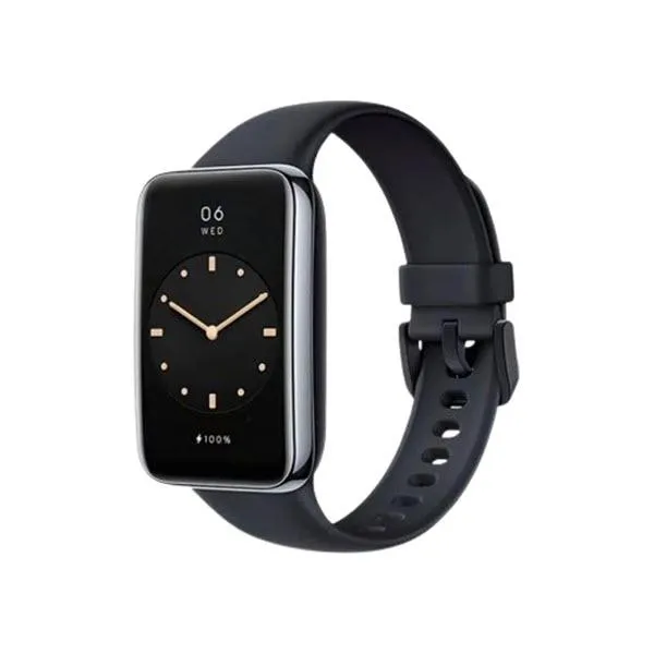 Xiaomi Mi Band 7 Pro AMOLED Display Waterproof Fitness Tracker
