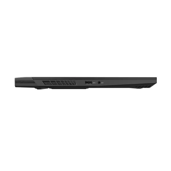 Gigabyte AORUS 15 9MF Intel Core i5 12500H 8GB RAM 512GB SSD 15.6 Inch FHD Display Matte Black Gaming Laptop image 5