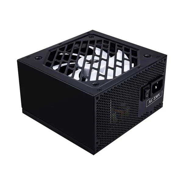 1st Player PS-300FK FK 3.0 300W Non Modular PSU image 2