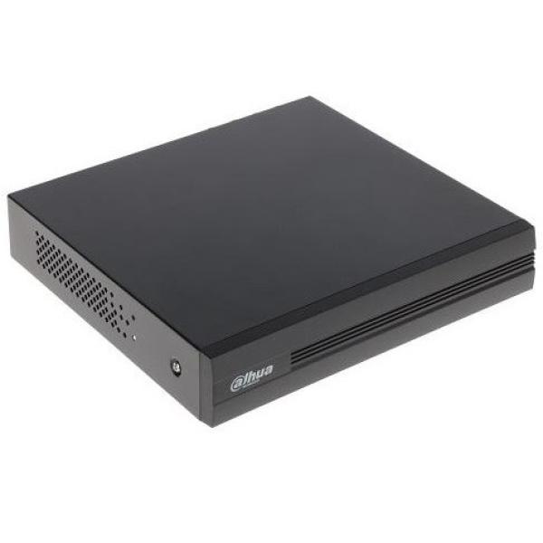 DAHUA DH-XVR1B04-I 4-Channel Digital Video Recorder image 2