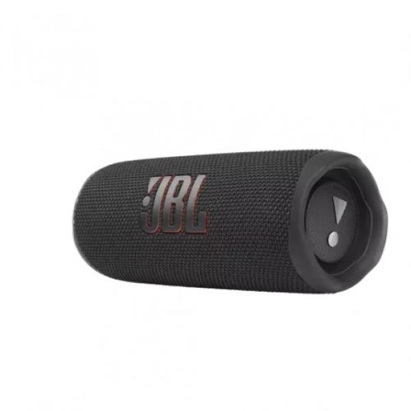 JBL FLIP 6 Portable Bluetooth Speaker image 2