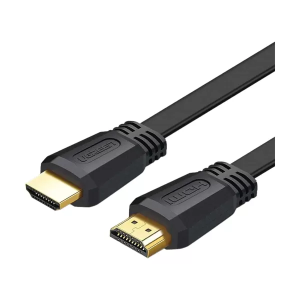 UGREEN DO15 (50820) HDMI Flat Cable 3M