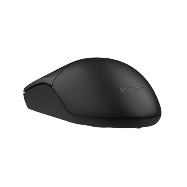 A4TECH OP-330 USB Wired Mouse image 2