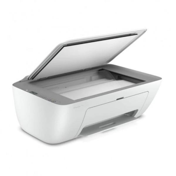 HP DeskJet Ink Advantage 2775 All-in-One Printer image 2