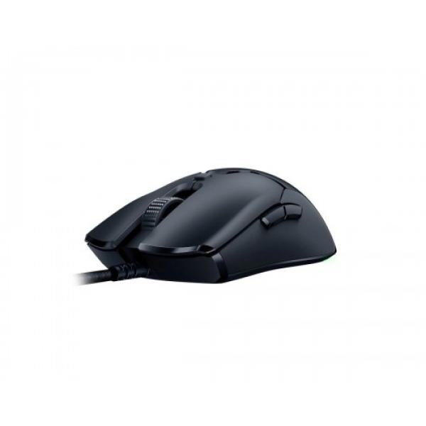 Razer Viper Mini Ultra-Lightweight Chroma RGB Gaming Mouse image 3