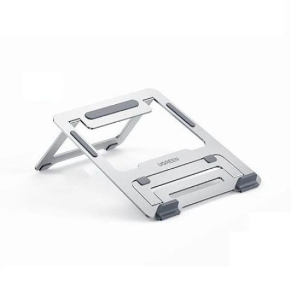 UGREEN METAL LAPTOP STAND (80706) image 2