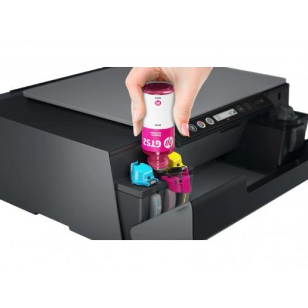 HP Smart Tank 515 Wireless All-in-One Printer image 3