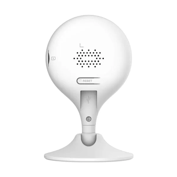 Dahua imou Cue 2 2.0MP Dome IP Camera image 5
