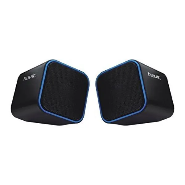 Havit HV-SK473 USB 2.0 Speaker