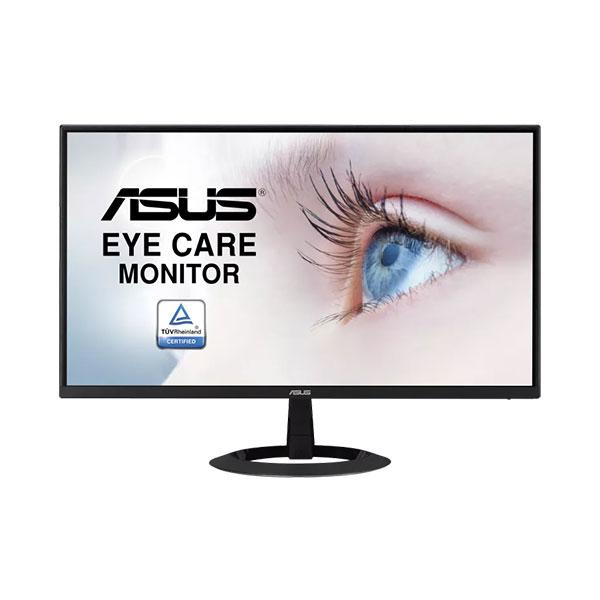 ASUS VZ22EHE 22-inch Full HD IPS Eye Care Monitor image 4