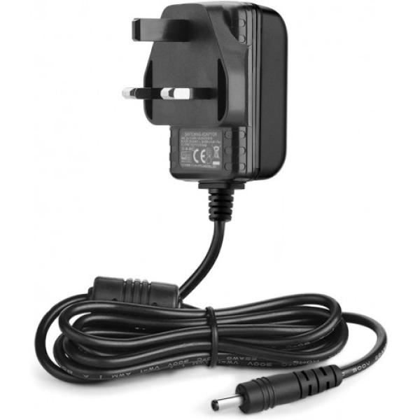 Ugreen 5V-2A-UK-DC Port Power Adapter