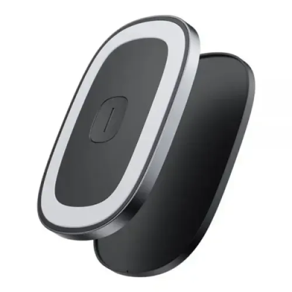 Baseus CRYDD01-01 Bright Home & Car Emergency Reading Light image 3