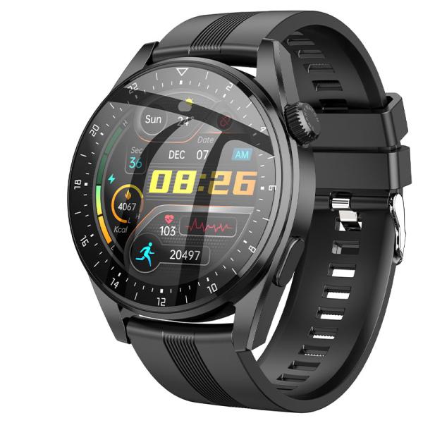 HOCO Y9 Smart Watch