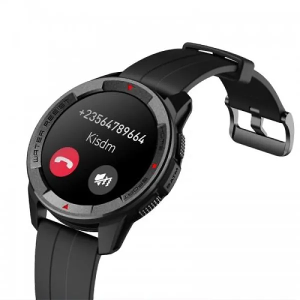 Xiaomi Mibro X1 Smart Watch image 2
