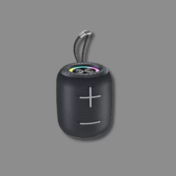 Awei Mini Portable Outdoor Wireless Speaker Y526 image 2