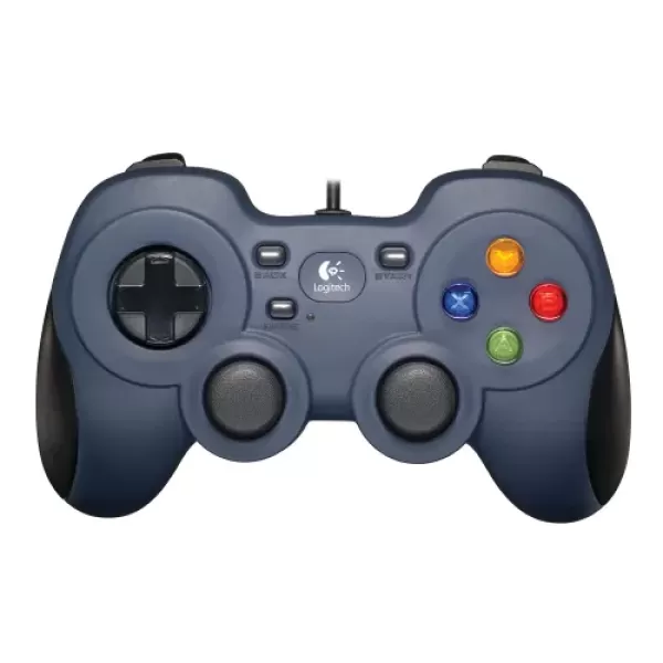 Logitech F310 Game Pad