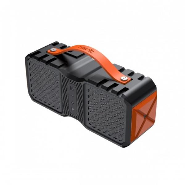 Havit HV-SK806BT 20W Portable Bluetooth Speaker image 3