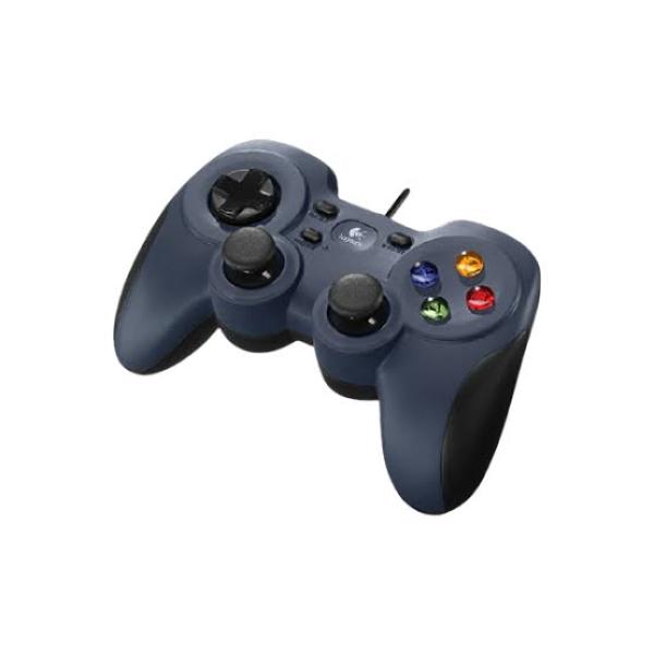 Logitech F310 USB Gamepad image 3