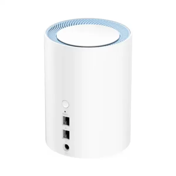 Cudy M1200 AC1200 Whole Home Mesh WiFi Router (3 Pack) image 2