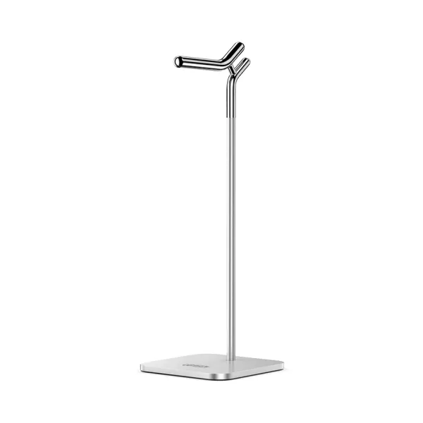 Ugreen LP143 (80701) Headphone Stand
