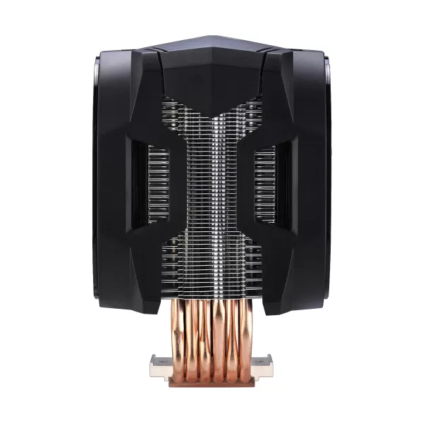 Cooler Master MasterAir MA610P ARGB Air CPU Cooler image 5