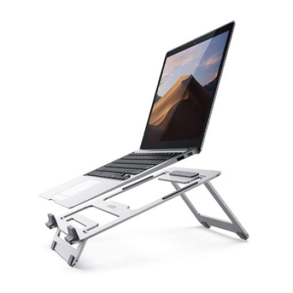 UGREEN METAL LAPTOP STAND (80706) image 3